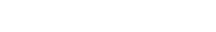 Syntax|Cod